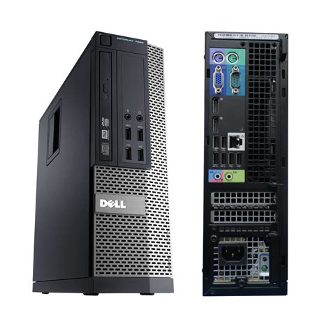 dell optiplex 7020|dell optiplex 7020 specs pdf.